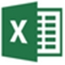 Excel转word小软件