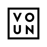 voun画框v1.0.0