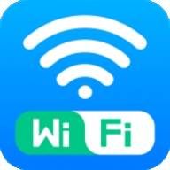 WiFi路由器管家v2.0.9
