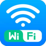 WiFi路由器管家