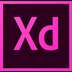 Adobe XD(原型设计工具)