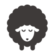 羊毛社区安卓版v1.0.0
