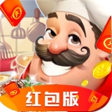 网店我最红红包版v1.0.4