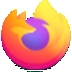 火狐浏览器64位（Firefox）