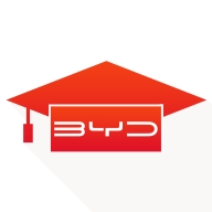 byd云课堂v4.0.2