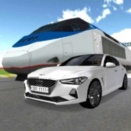 3D驾驶课游戏30.1