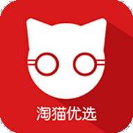 淘猫优选v3.0.1