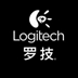 罗技Logitech Spotlight客户端