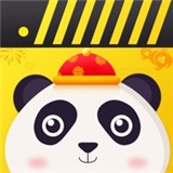 熊猫动态壁纸appv2.3.2
