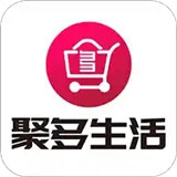 聚多生活v3.0.5