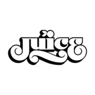 JUICESTOREv1.5.0