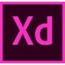 Adobe XD（原型设计工具）