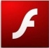 adobe flash player activex(flash修复工具)