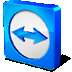 TeamViewer