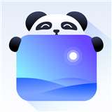 PandaWidget桌面小组件v1.3.3