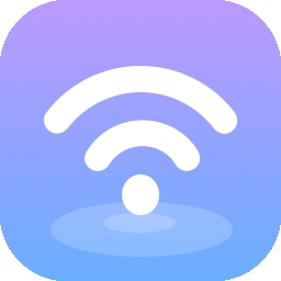 卓越WiFi宝v1.0.2