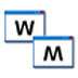 WindowManager(电脑窗口进程管理工具)