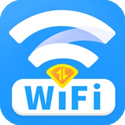 唯彩WiFi极速宝v1.2.0