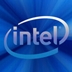 Intel图形显卡驱动程序