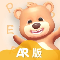 PEP小学英语AR版v1.6.5