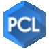 我的世界PCL启动器