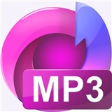 MP3转换器v3.1