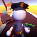 模拟警察v2.2.0