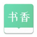 书香仓库v1.4.4