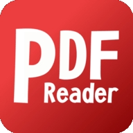弘博PDF阅读器v1.0.2