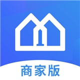 土巴兔建材通v2.7.1