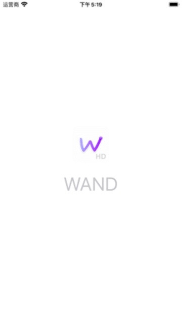 Wand画二次元老婆