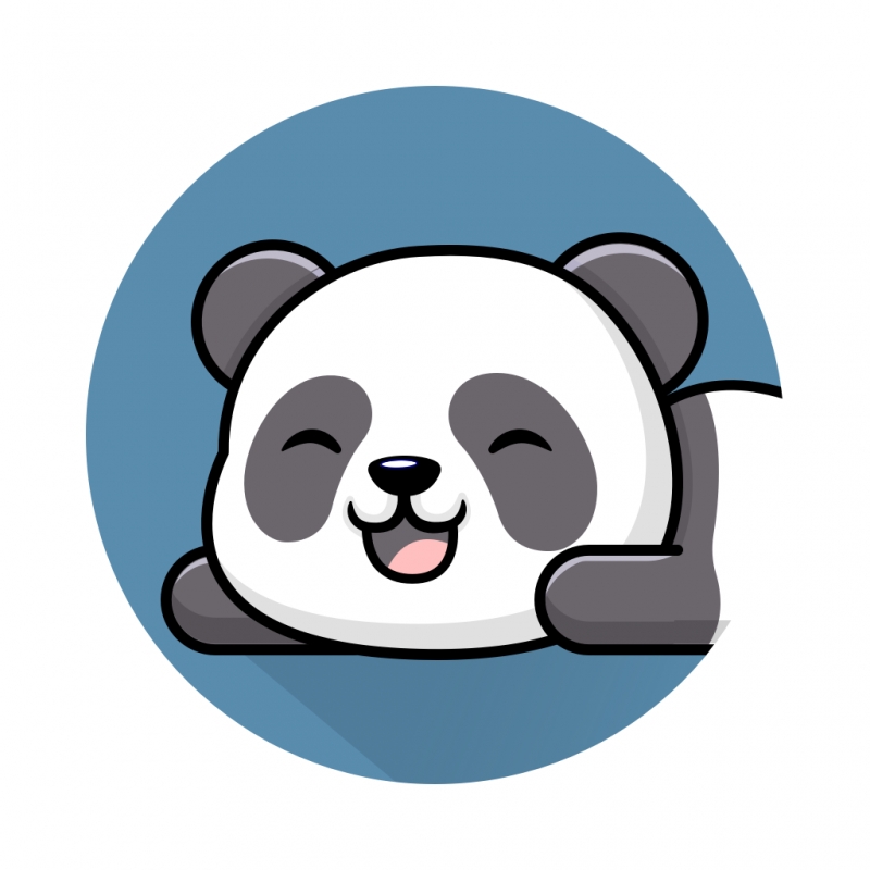 熊猫绘画板游戏1.0.0