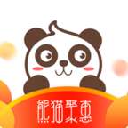 熊猫聚惠v2.4.0