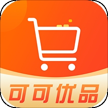 可可优品v1.4.2