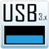 USB3.0驱动注入工具