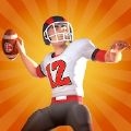 NFL Life 3D游戏