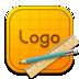 Logoist4 for Mac(图标制作工具)