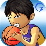 街头篮球联盟安卓版v3.0.5