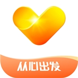 ThomasCook托迈酷客v5.0.5