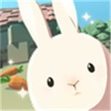 小可爱兔兔v1.3