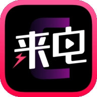 潮来电视频壁纸v1.0