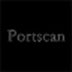 Portscan(端口扫描器)
