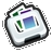 iRedSoft Image Resizer