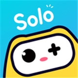 Solo游戏v1.0