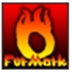 Furmark（显卡测试软件）