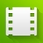 Freemore Video to MP3 Converter(音频提取工具)