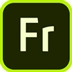 Adobe Fresco(绘画软件)