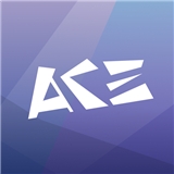 ACE虚拟歌姬v2.4.2