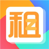 刀锋助手租号v1.5.6