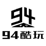 94酷玩游戏盒v1.4.1